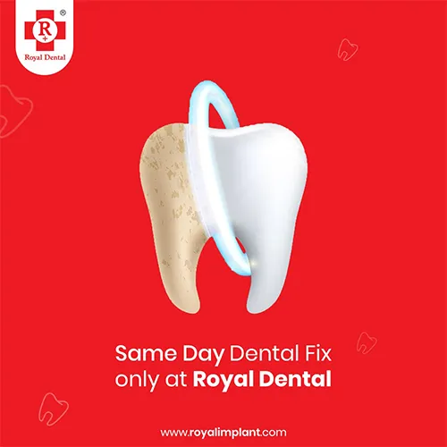 How Teeth Cleaning Can Get You Noticed!
